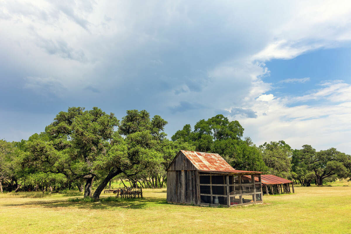 25 million purchase adds 515 acres to Honey Creek Natural Area