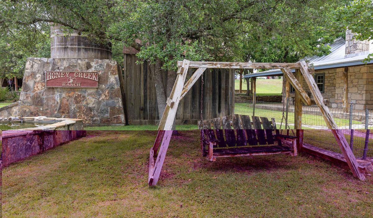 25 million purchase adds 515 acres to Honey Creek Natural Area