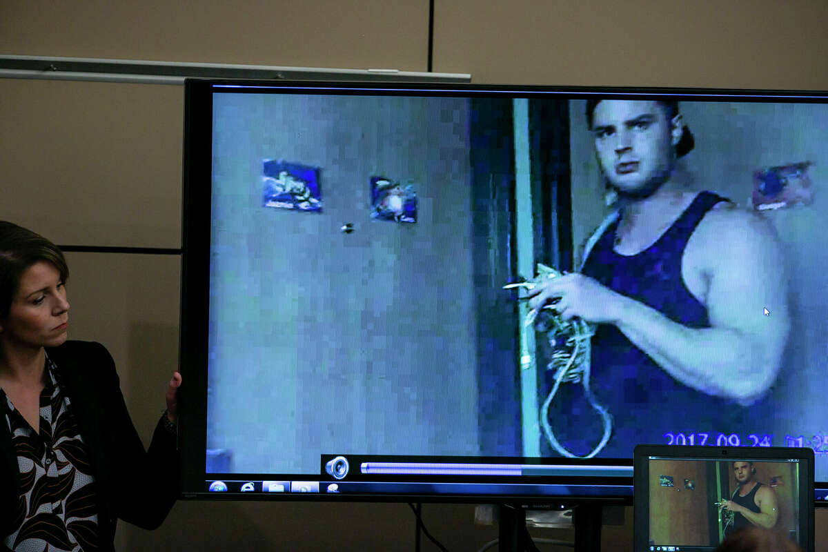 Could Cayley Mandadi's life have been saved? Some experts think so.