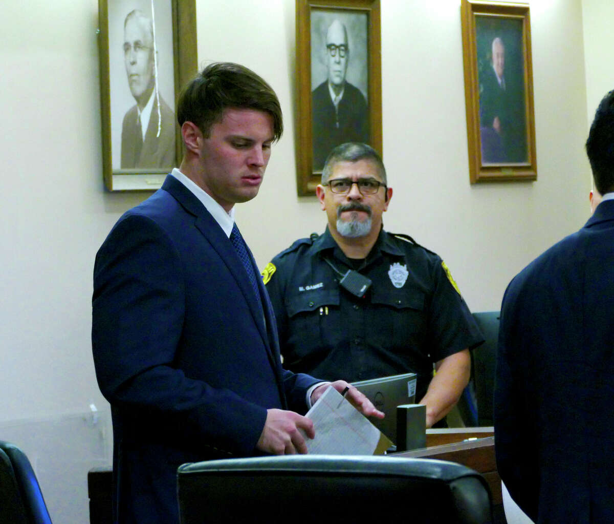 Could Cayley Mandadi's life have been saved? Some experts think so.