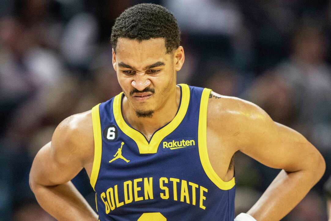 Warriors draft pick Jordan Poole ready to work, Sports