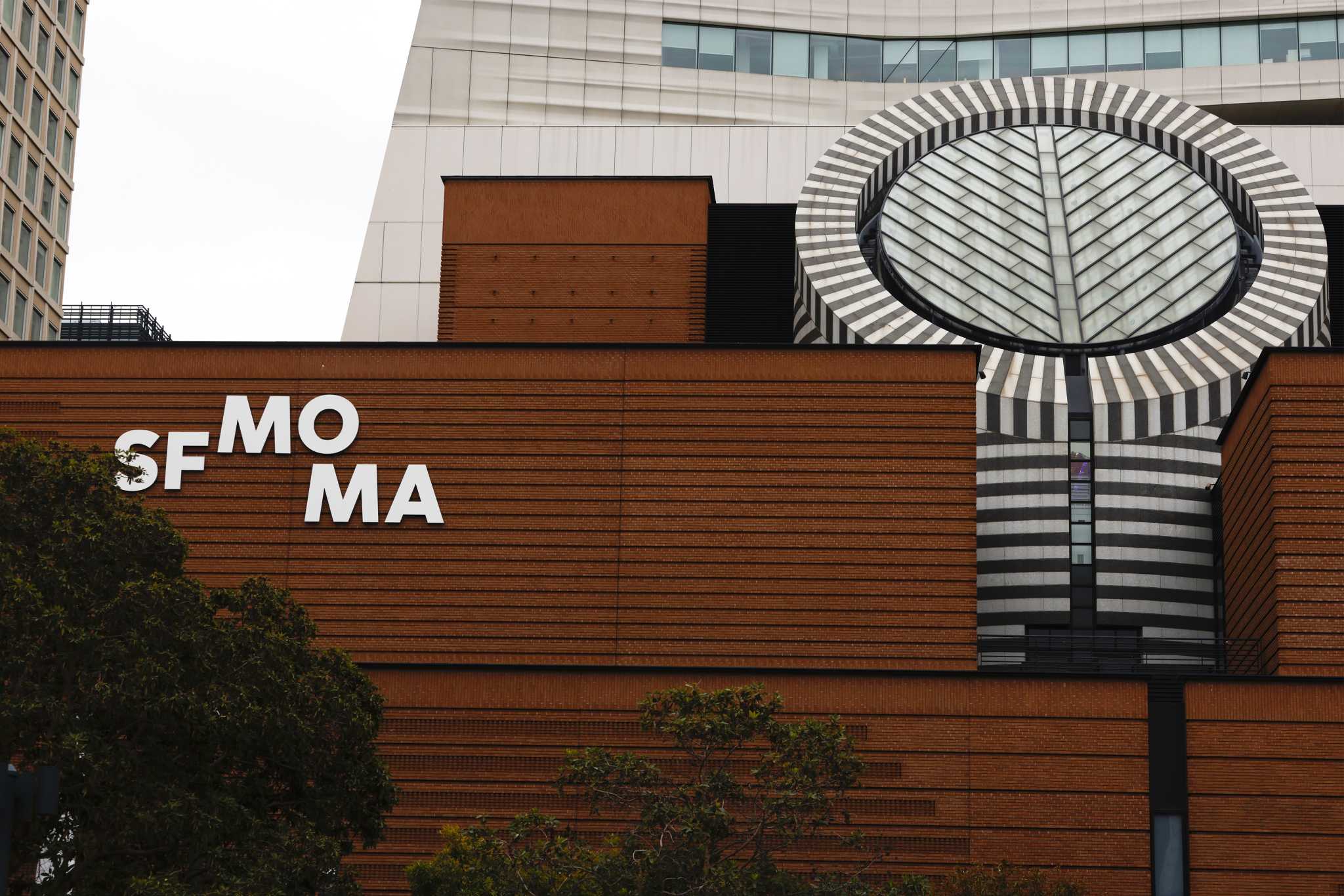 SFMOMA