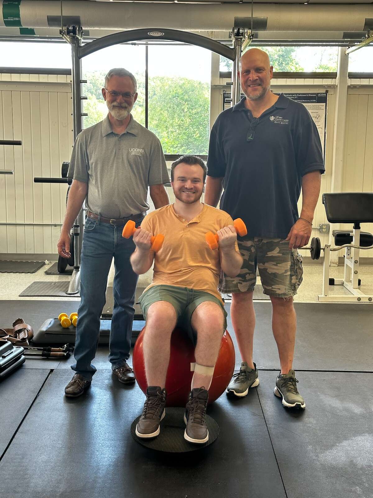 Devcu Physical Therapy Colonial Heights - bont2qh