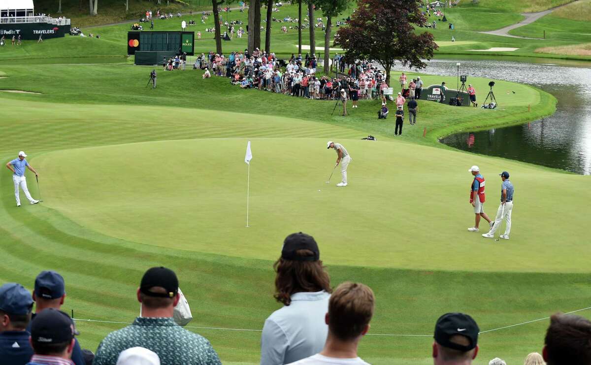 PGA Championship purse 2023: Payout by player, finishing position [Updated]