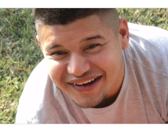 Texas man dies after being attacked by pack of dogs