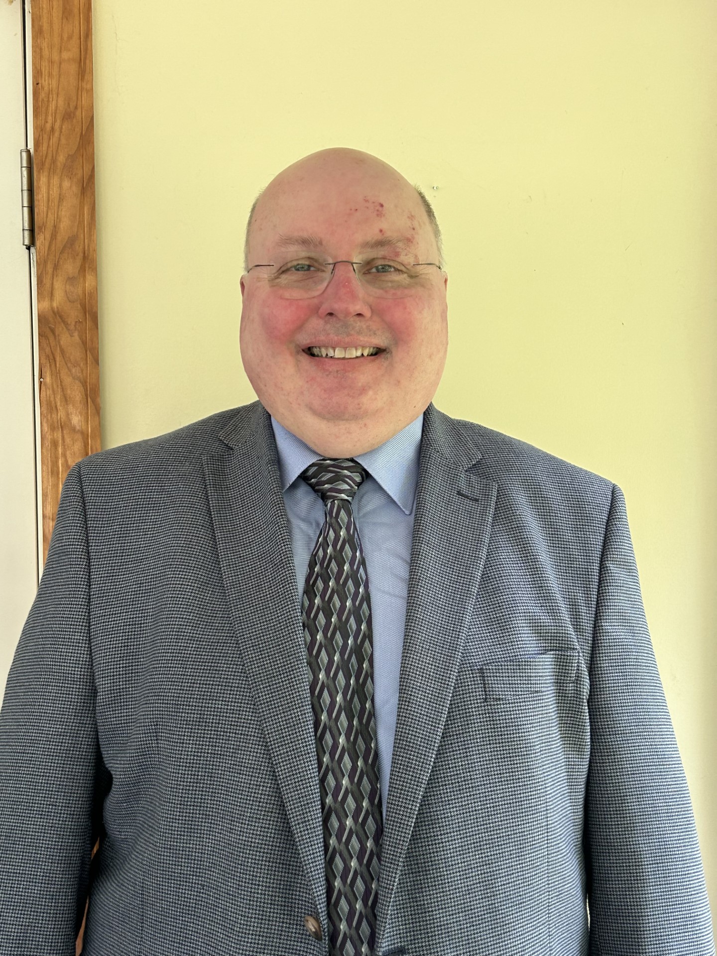 brookfield-hires-special-ed-director-from-shelton-after-review