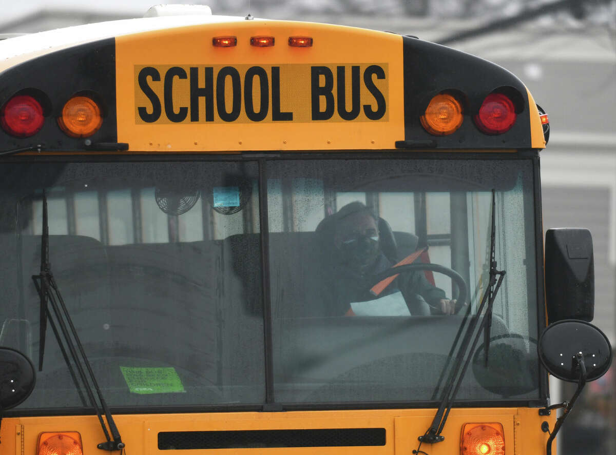 What To Know About CT s Kindergarten Cut off Date Starting In 2024
