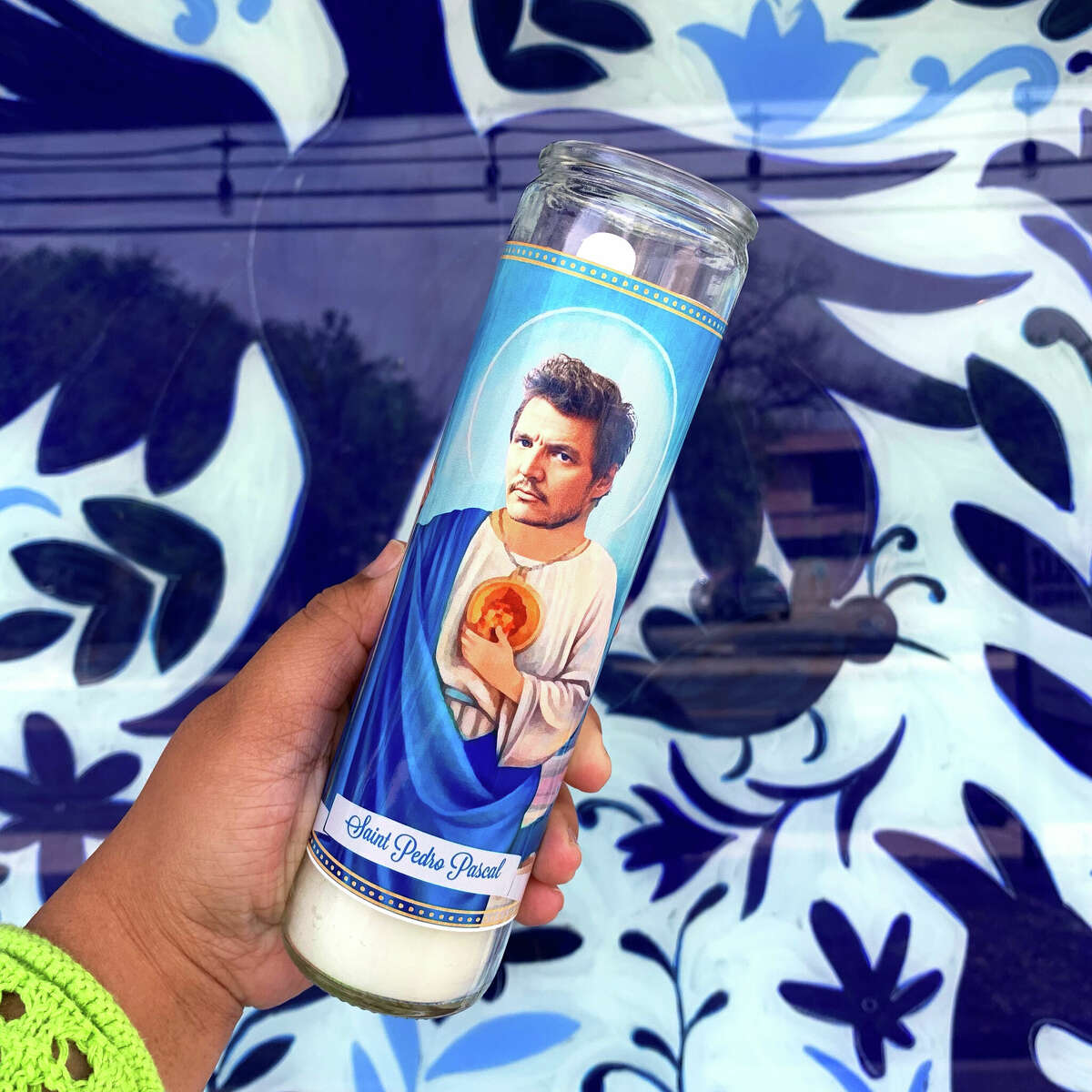 7 ways to add San Antonio style to your home