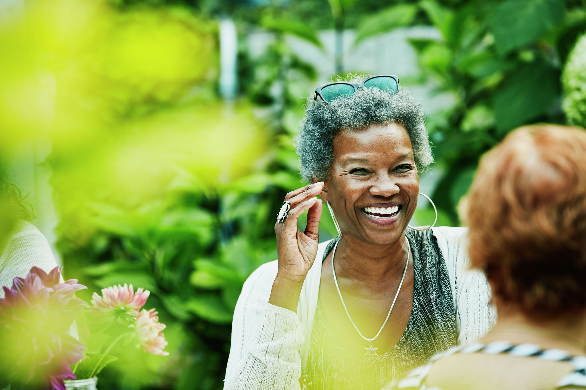 How much do hearing aids cost?