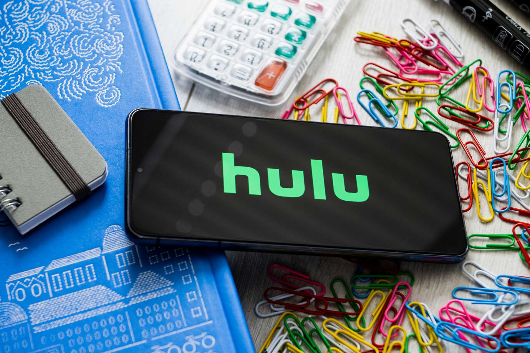 Is Hulu worth it? Heres a breakdown of plans and prices