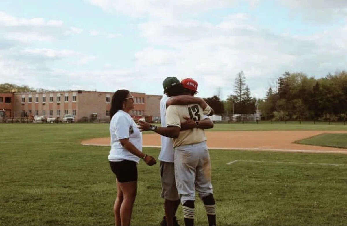 Baseball & Softball for Early Childhood, Youth, and Teens - Marcus