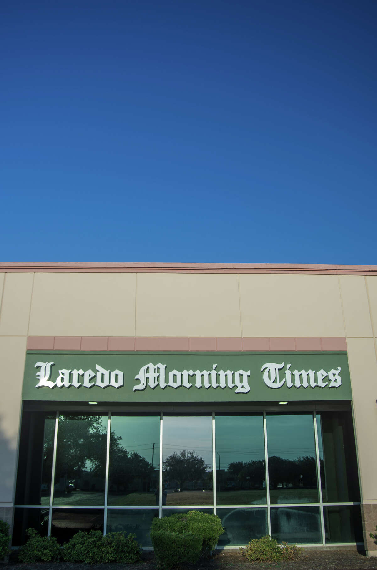 Lmt Laredo Morning Times 58 - p0kcla3