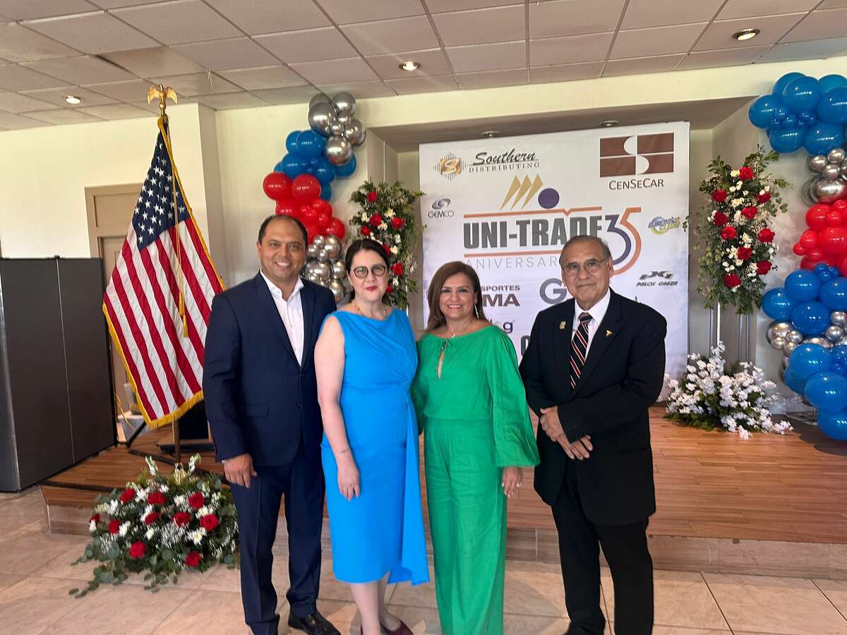 laredo fourth of july celebration 2025