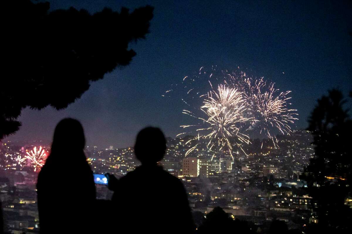 San Jose Giants to Host Two Independence Celebrations