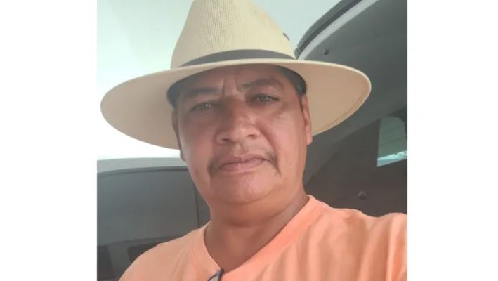 El Paso family launches GoFundMe for killed Uber driver