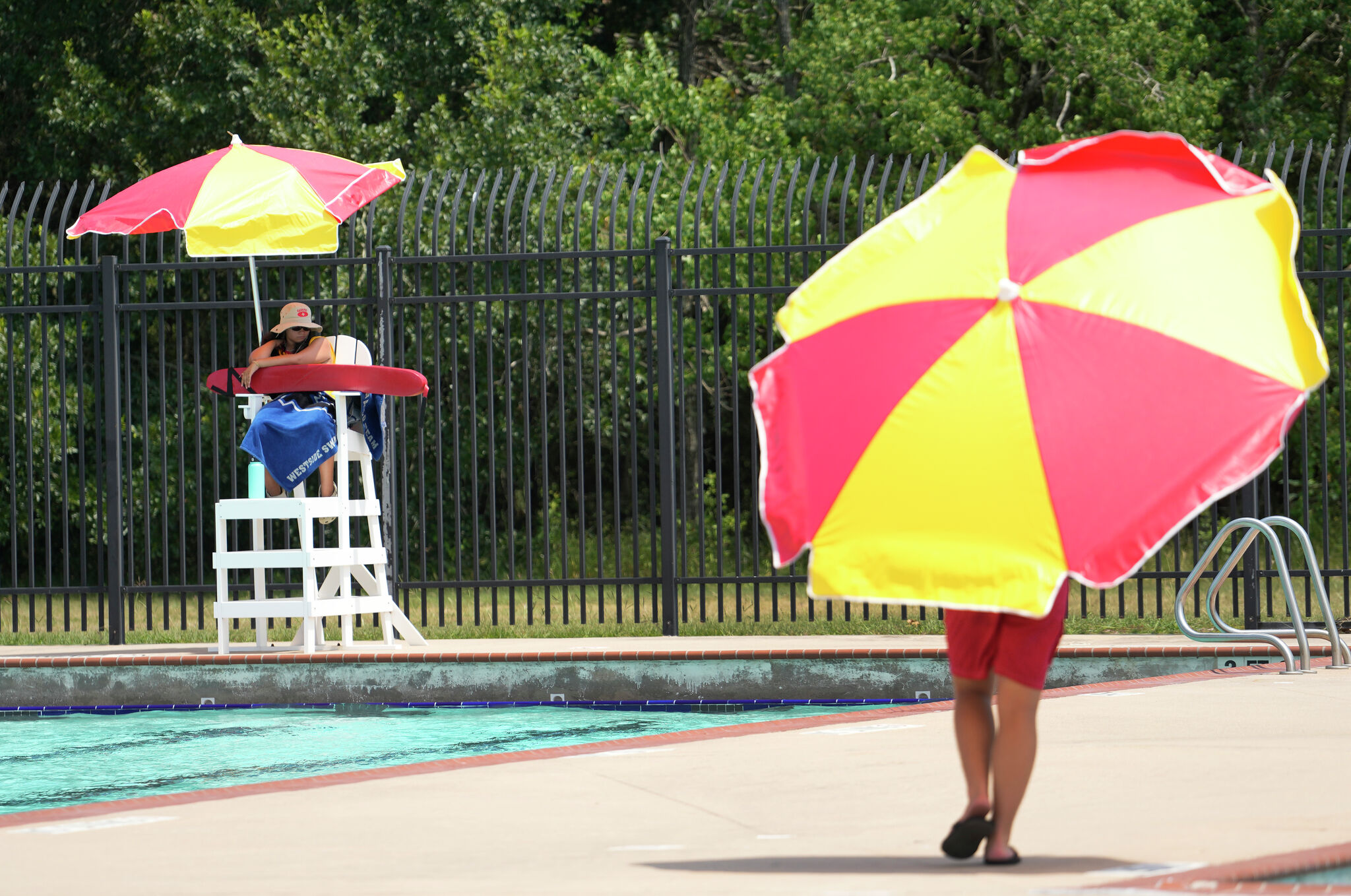 heat-warning-issued-in-texas-record-energy-demand-expected