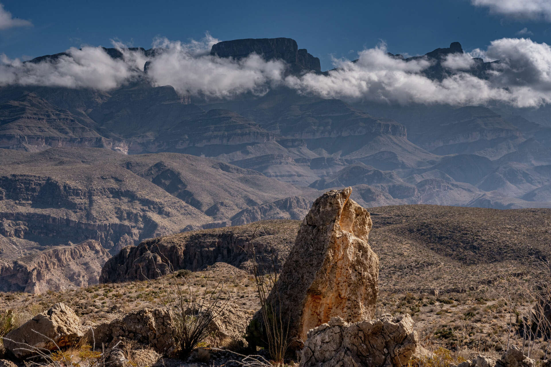 Father dies while trying to save stepson at Texas park(02)