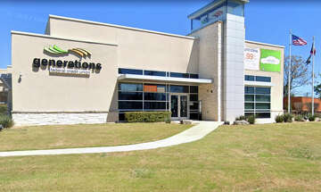 Exec's suit exposes alleged scandal at San Antonio credit union