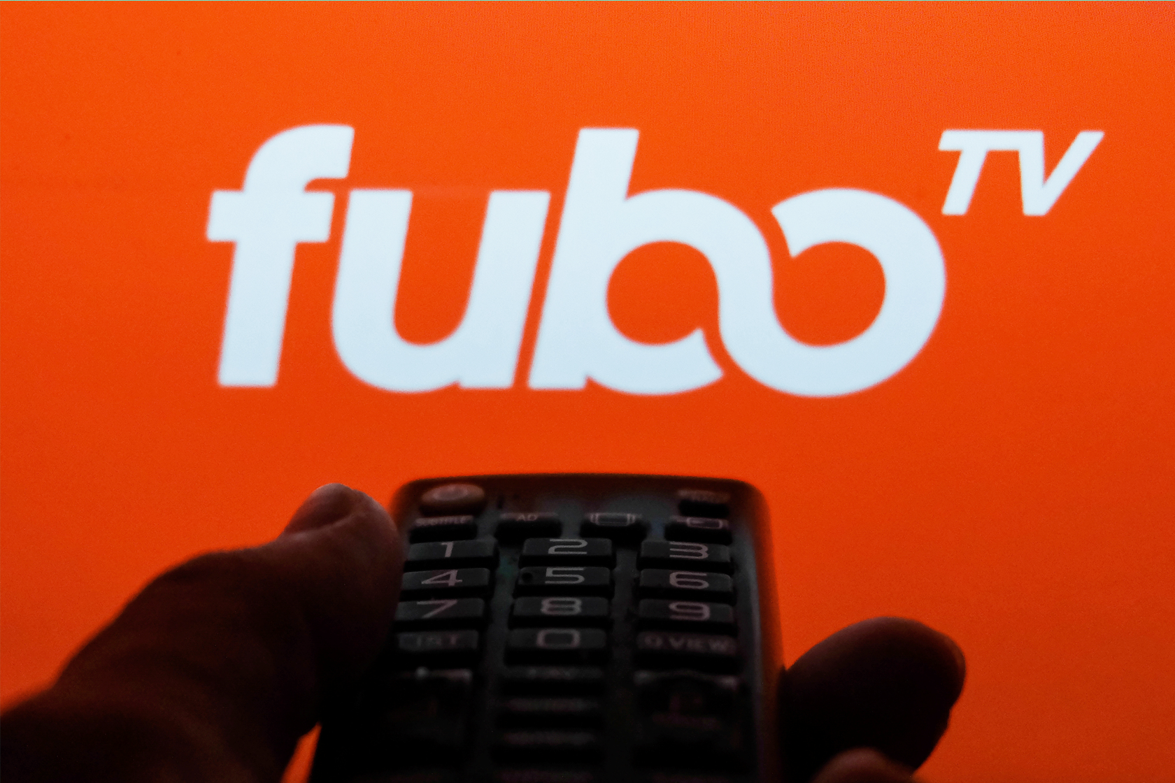 fuboTV - Watch Live Sports & TV Without Cable