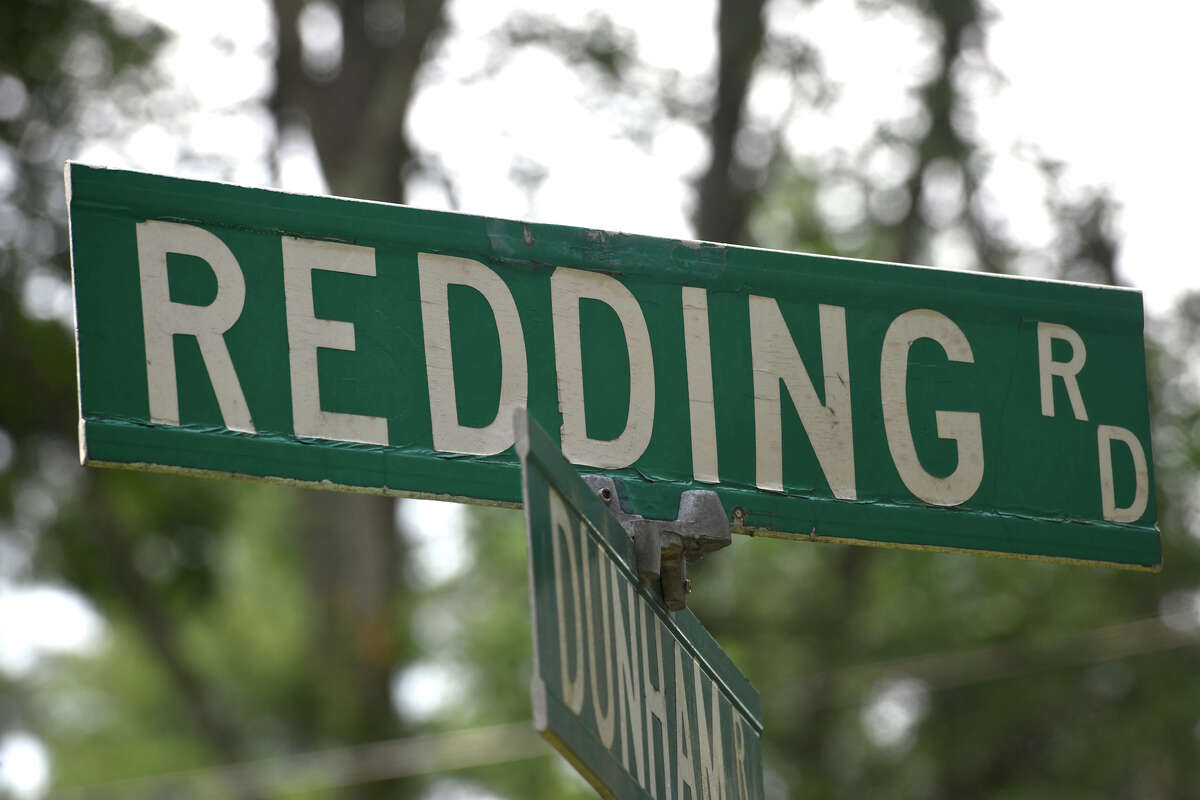 Driver in Fairfield crash that killed Meghan Raveis in court