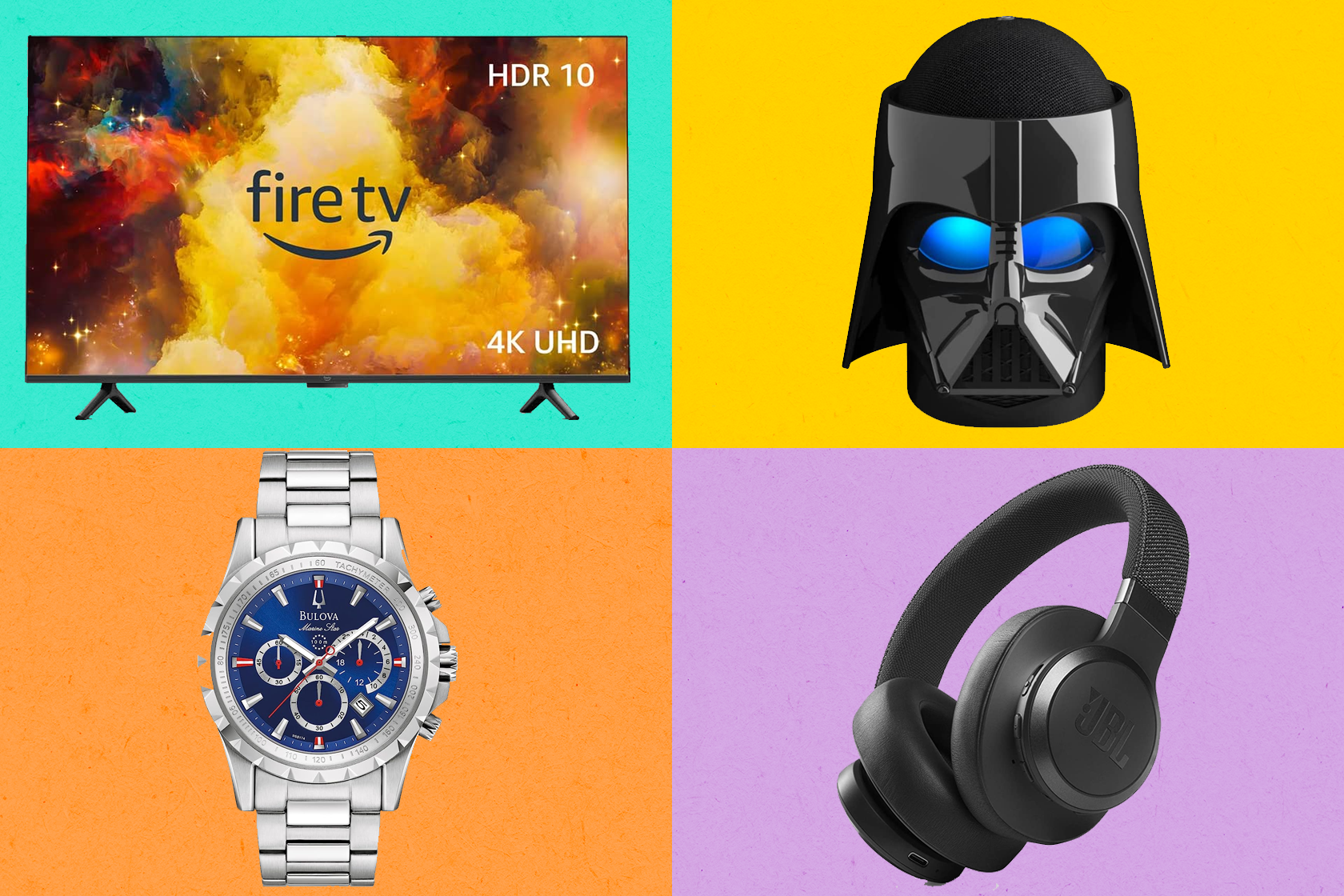 The best invite-only Prime Day deals to sign up for now