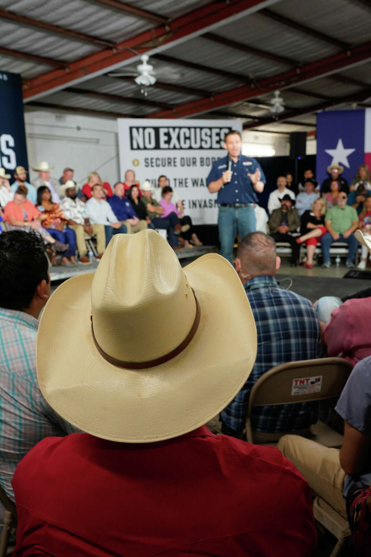 ron-desantis-calls-for-deadly-force-to-defend-texas-border