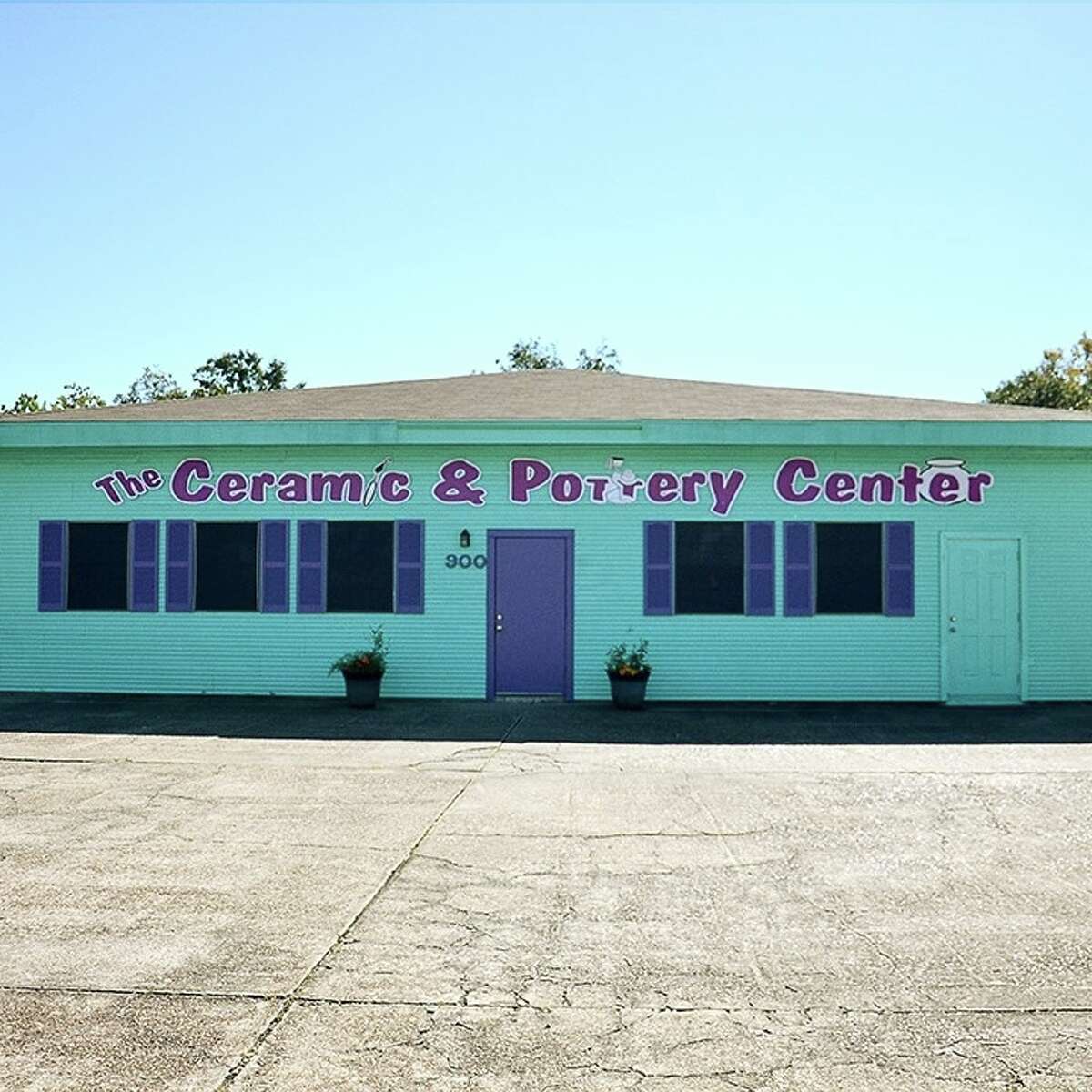 Five LGBTQaffirming businesses to know in the Bay Area