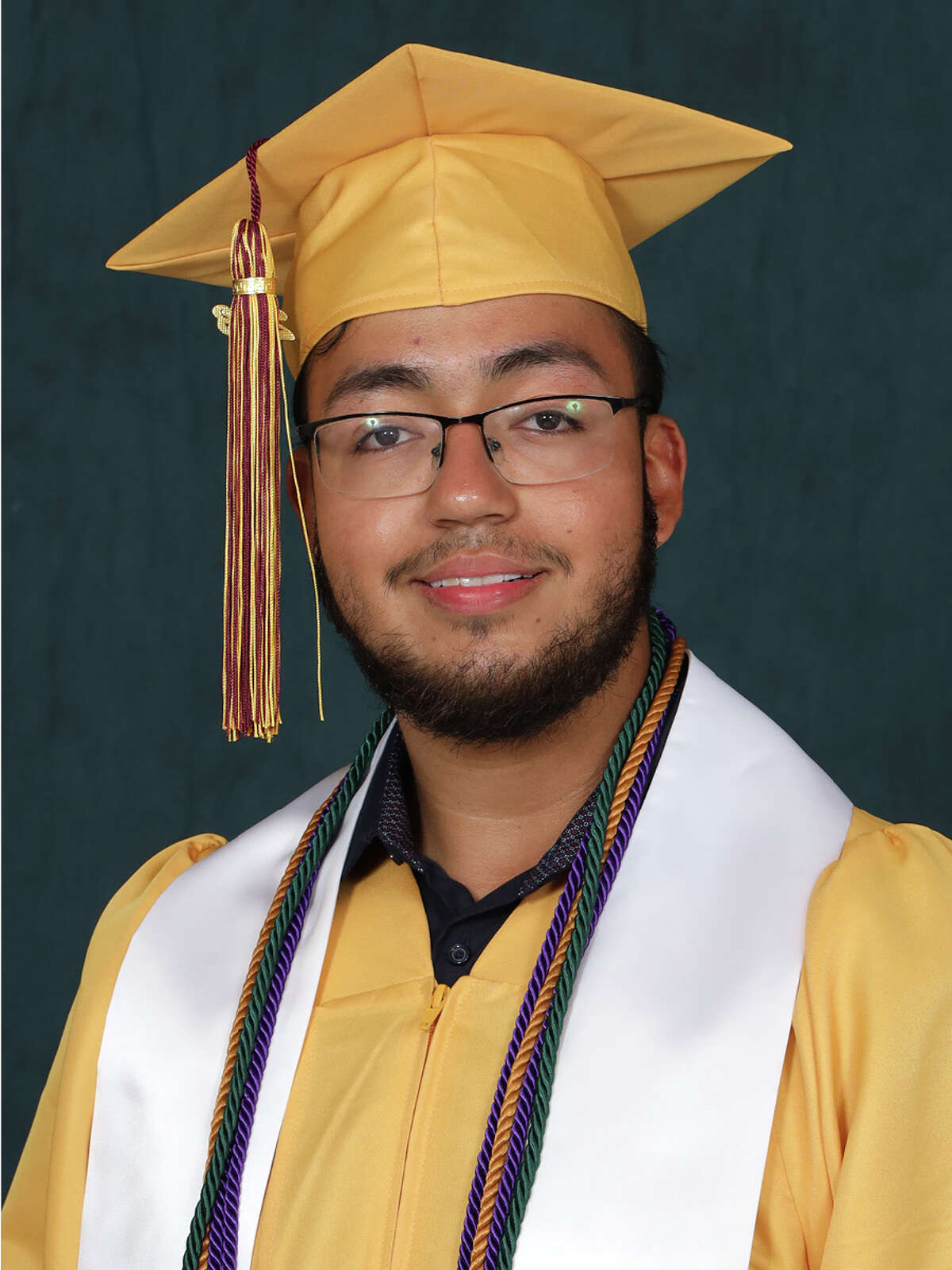 See Southeast Texas 2023 High School Valedictorians Salutatorians see-southeast-texas-2023-high-school-valedictorians-salutatorians