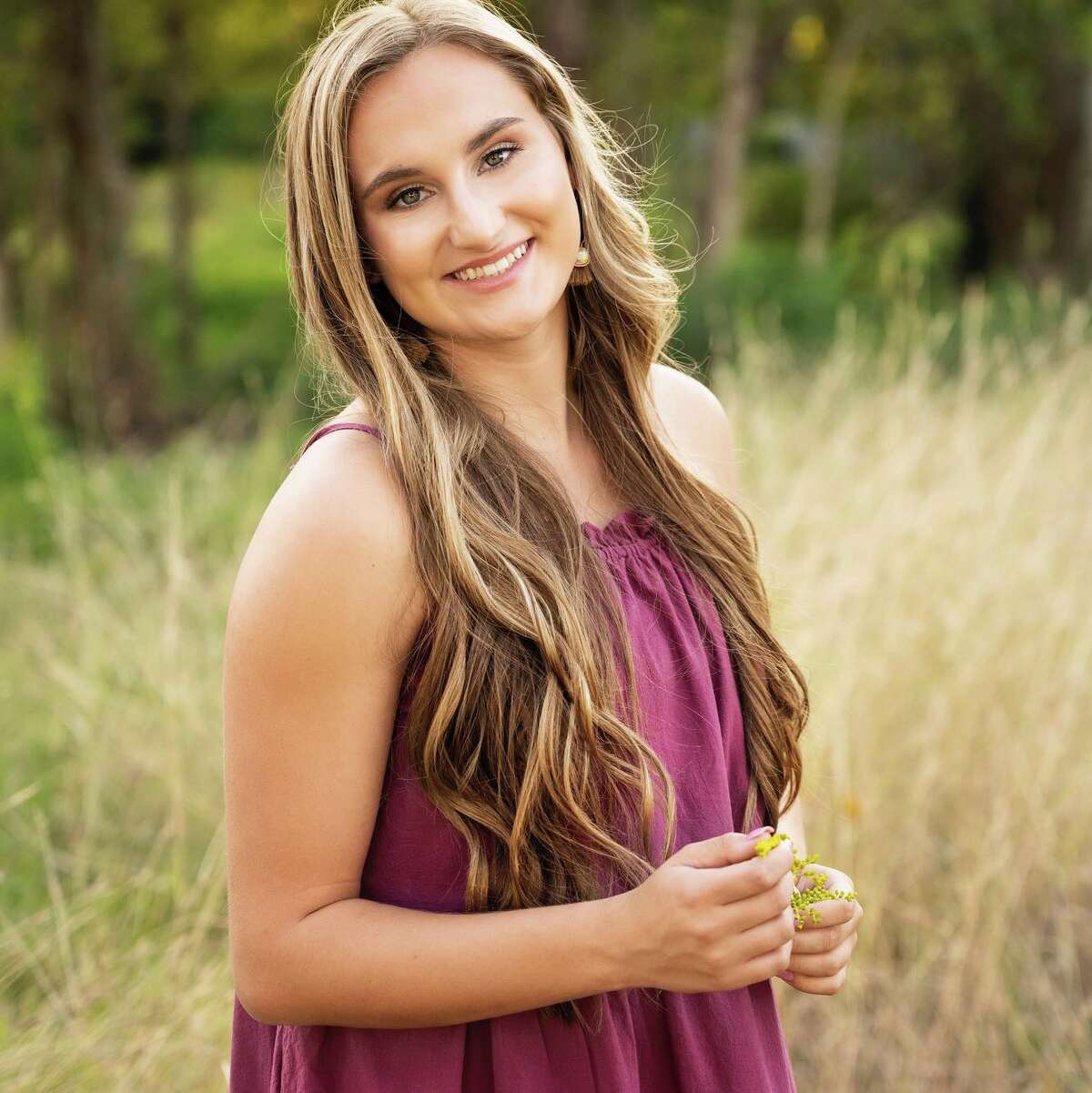 See Southeast Texas' 2023 high school valedictorians, salutatorians