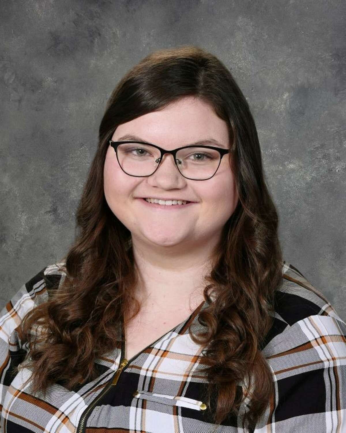 See Southeast Texas' 2023 high school valedictorians, salutatorians