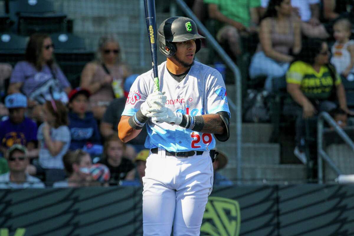 Eugene Emeralds and their Golden Promotional Games