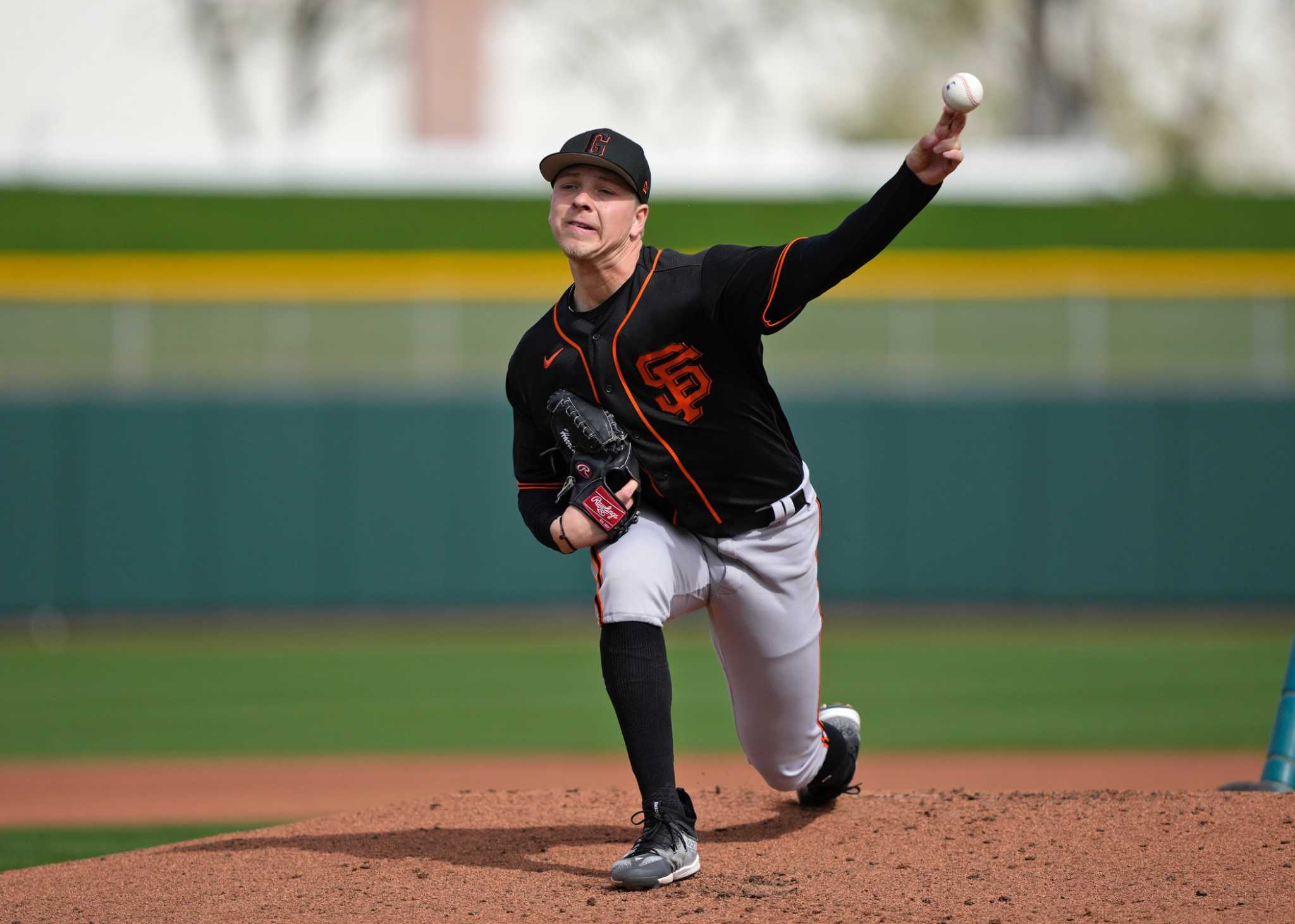 Shea Langeliers wins MLB Futures Game MVP