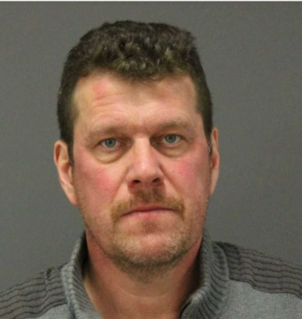 Newington man convicted in double fatal wrong way crash