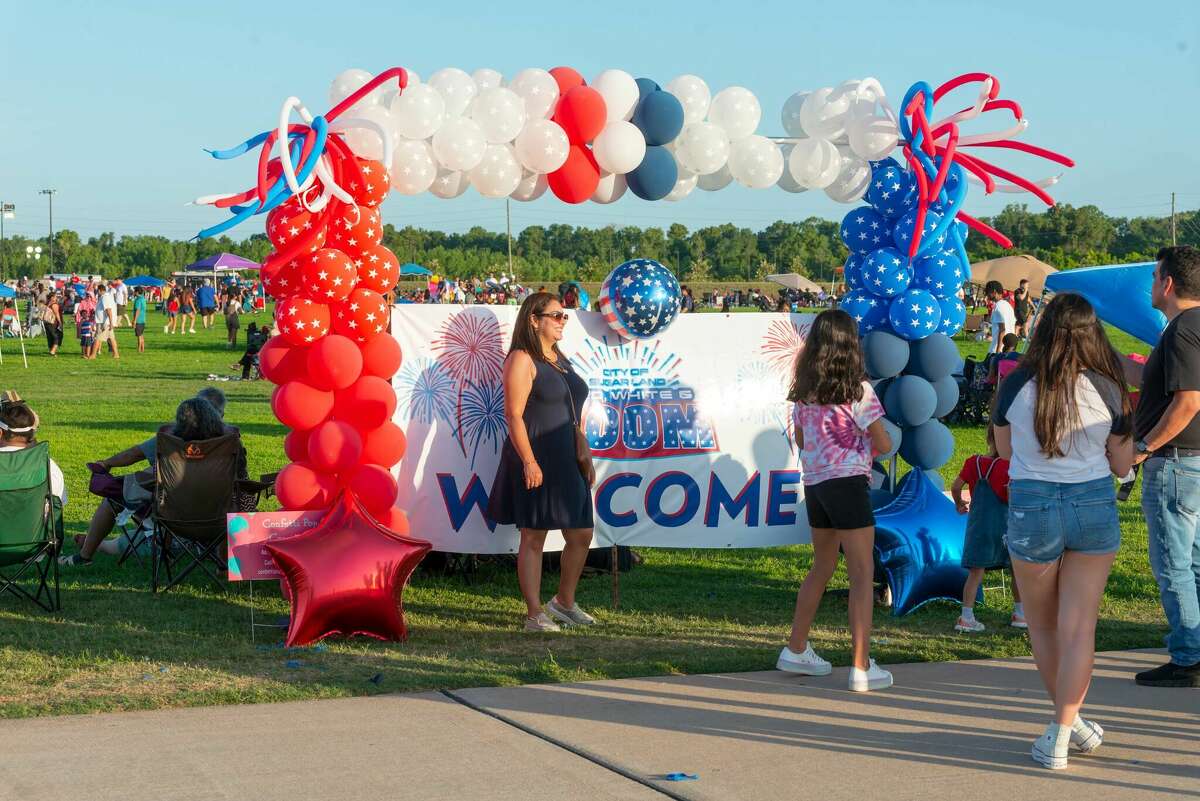 west bend 4th of july parade 2025