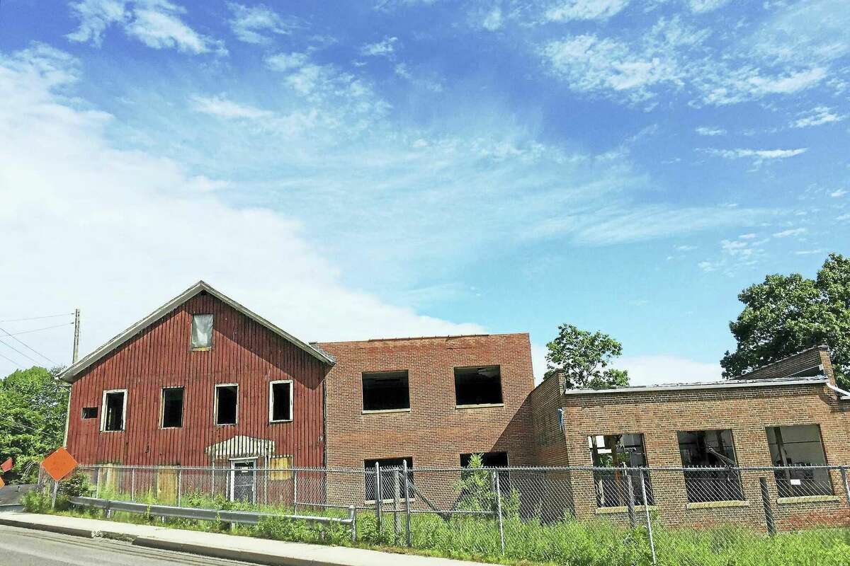 Future of Winsted's Mad River Market coop uncertain