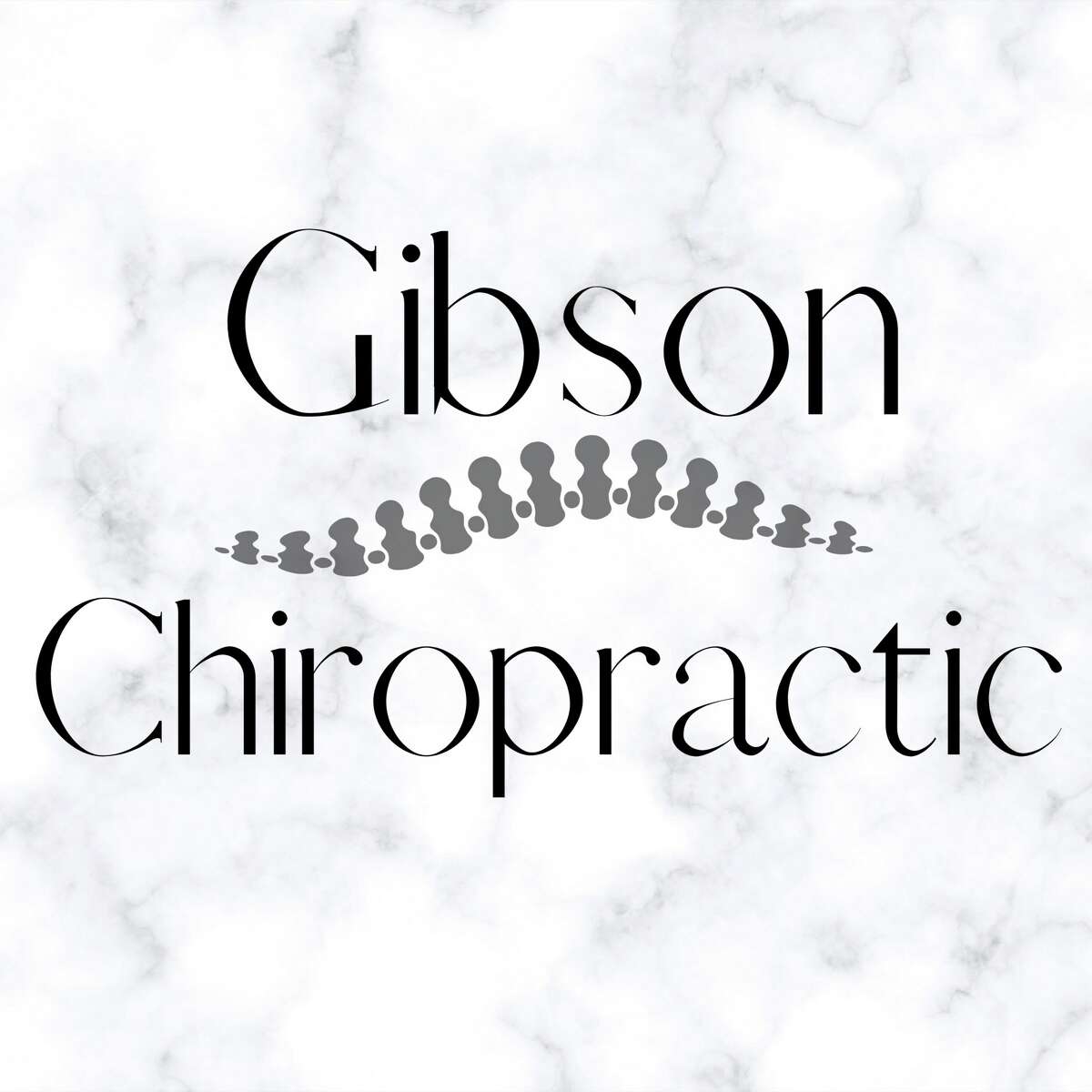 Best Chiropractor Dr. David Gibson, Gibson Chiropractic, PLLC, 2315 E Saunders St