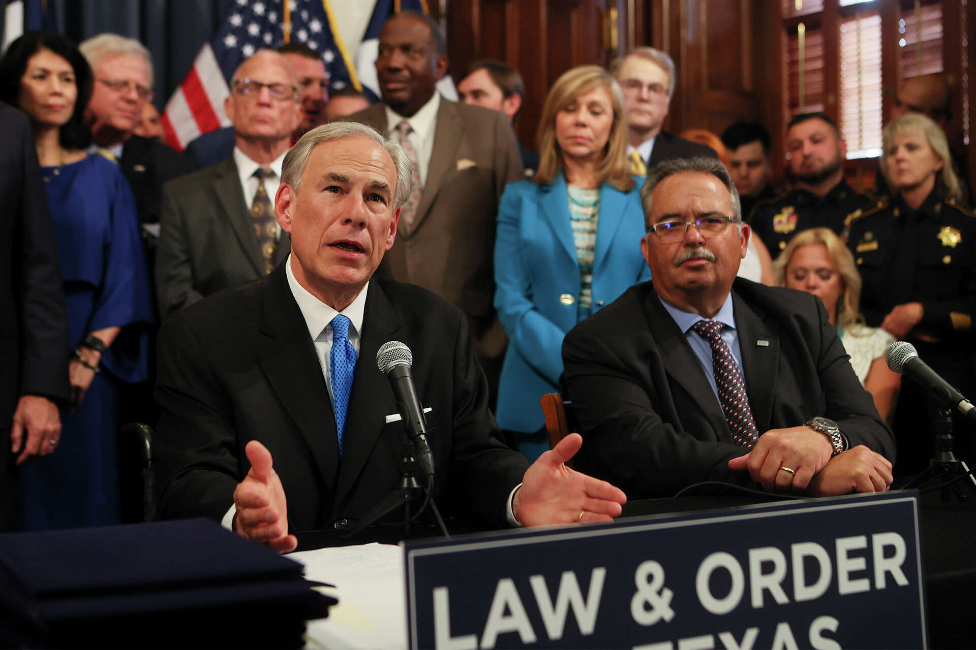 Texas property tax deal’s circuit breaker is revolutionary
