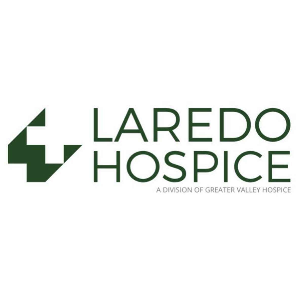 Best Hospice Laredo Hospice, 1102 Marshall St. Ste. #3