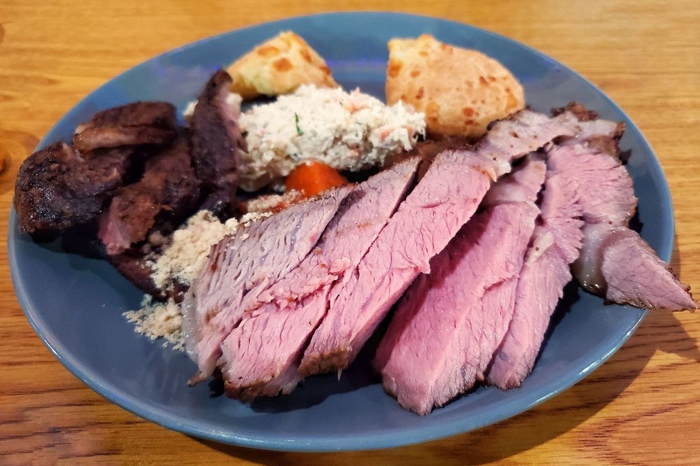 this-is-the-best-steakhouse-in-california-according-to-yelp