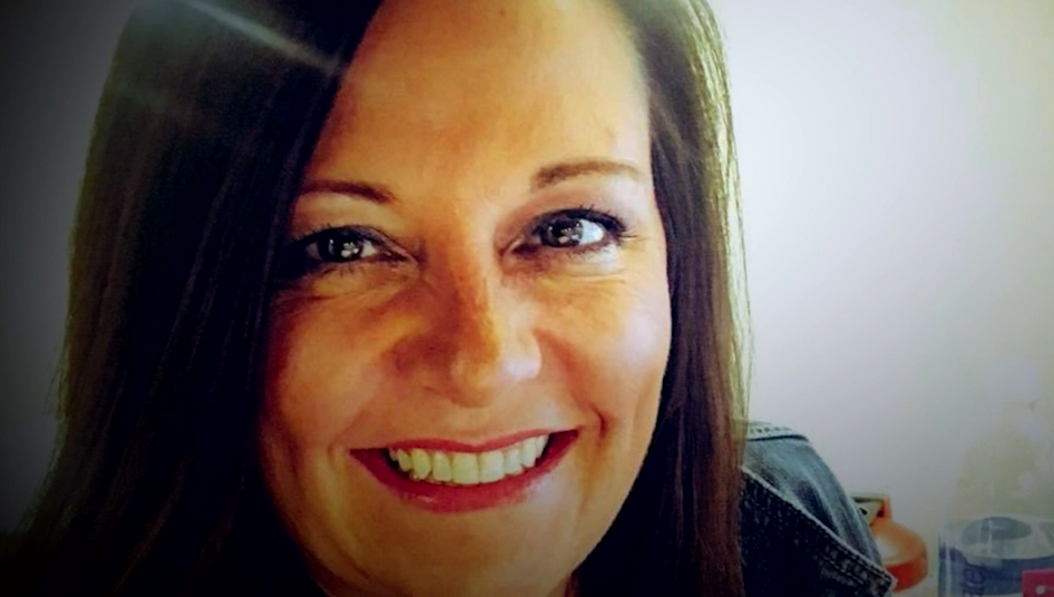 Exclusive: New Details Emerge In Country Singer'S Mother'S Murder - n0y4mx9