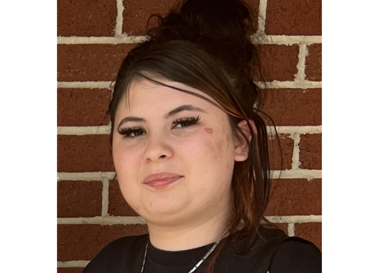 San Antonio teen with medical condition reported missing