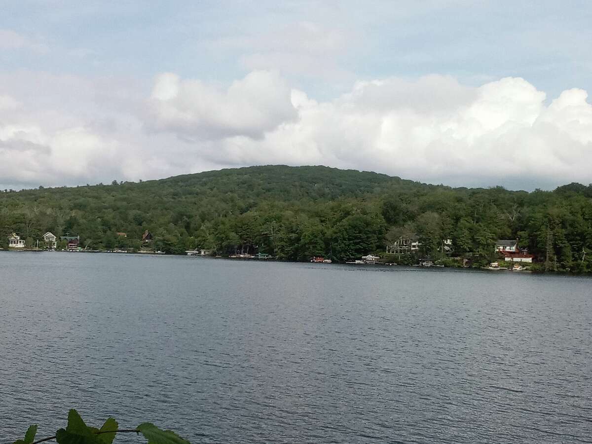 Winsted Highland Lake property 'critical' for watershed