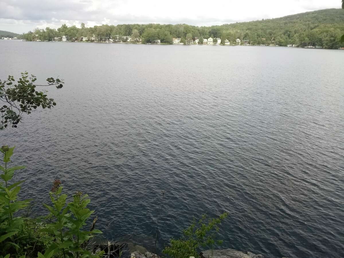 Winsted Highland Lake property 'critical' for watershed