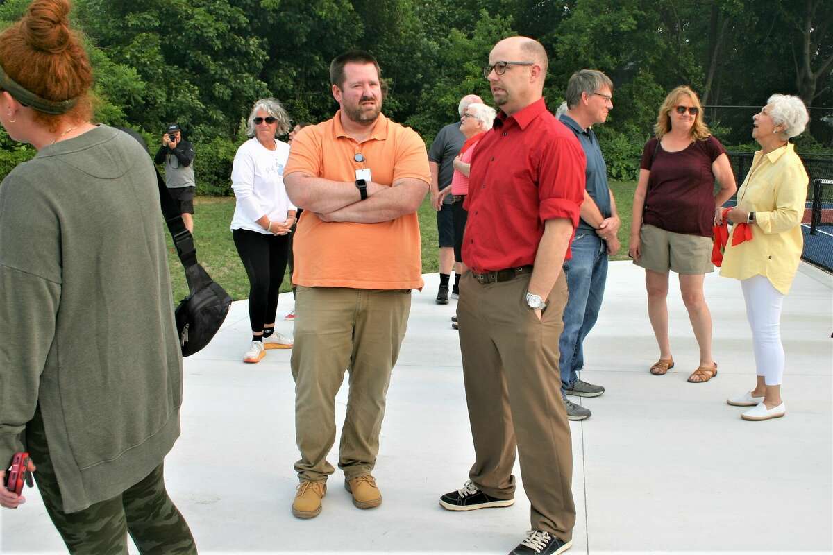 Hemlock Courts Housing Project North Little Rock Photos prntbl