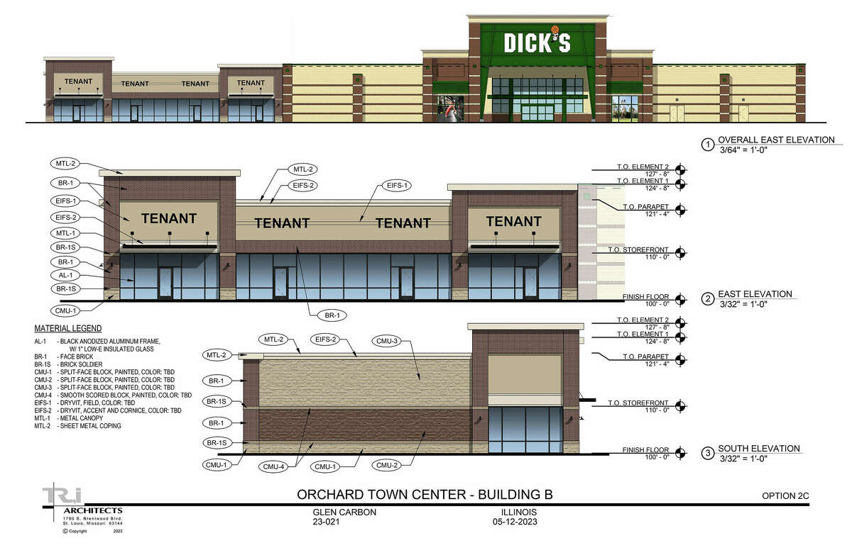 On to the final round. Buy your - DICK'S Sporting Goods