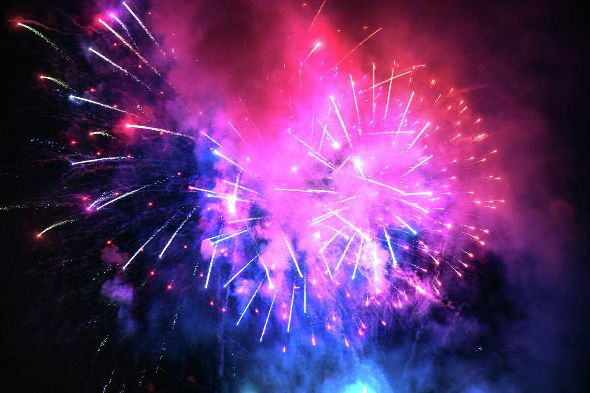25+ things to do in CT this holiday weekend, June 30July 4, 2023