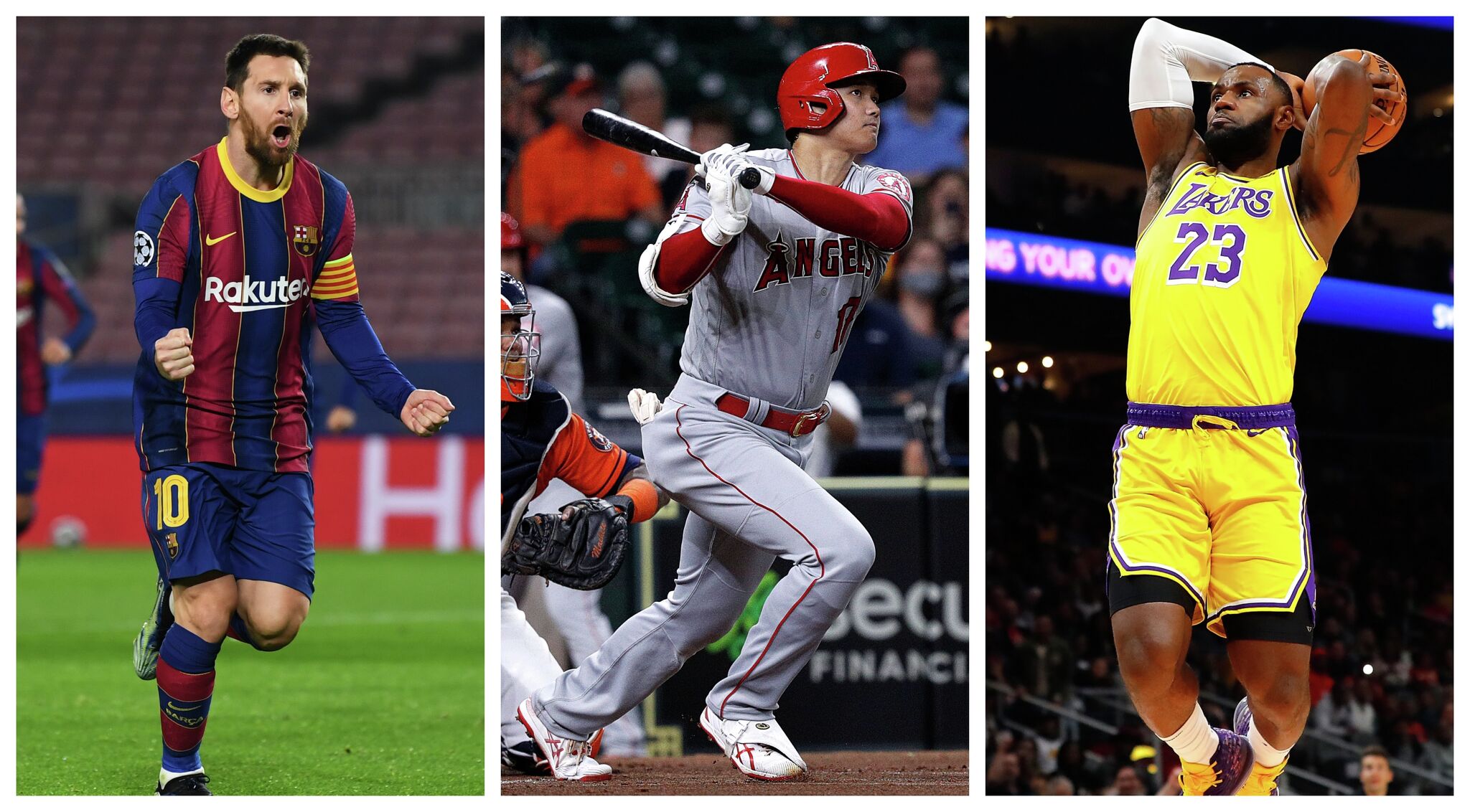 Are MLB players the worst dressed pro athletes? Check out these