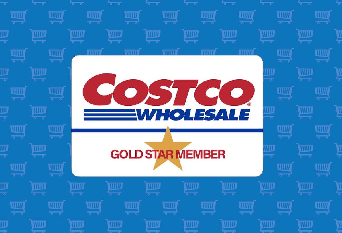 get-free-gift-card-in-costco-in-2021-free-gift-cards-free-gifts-gifts