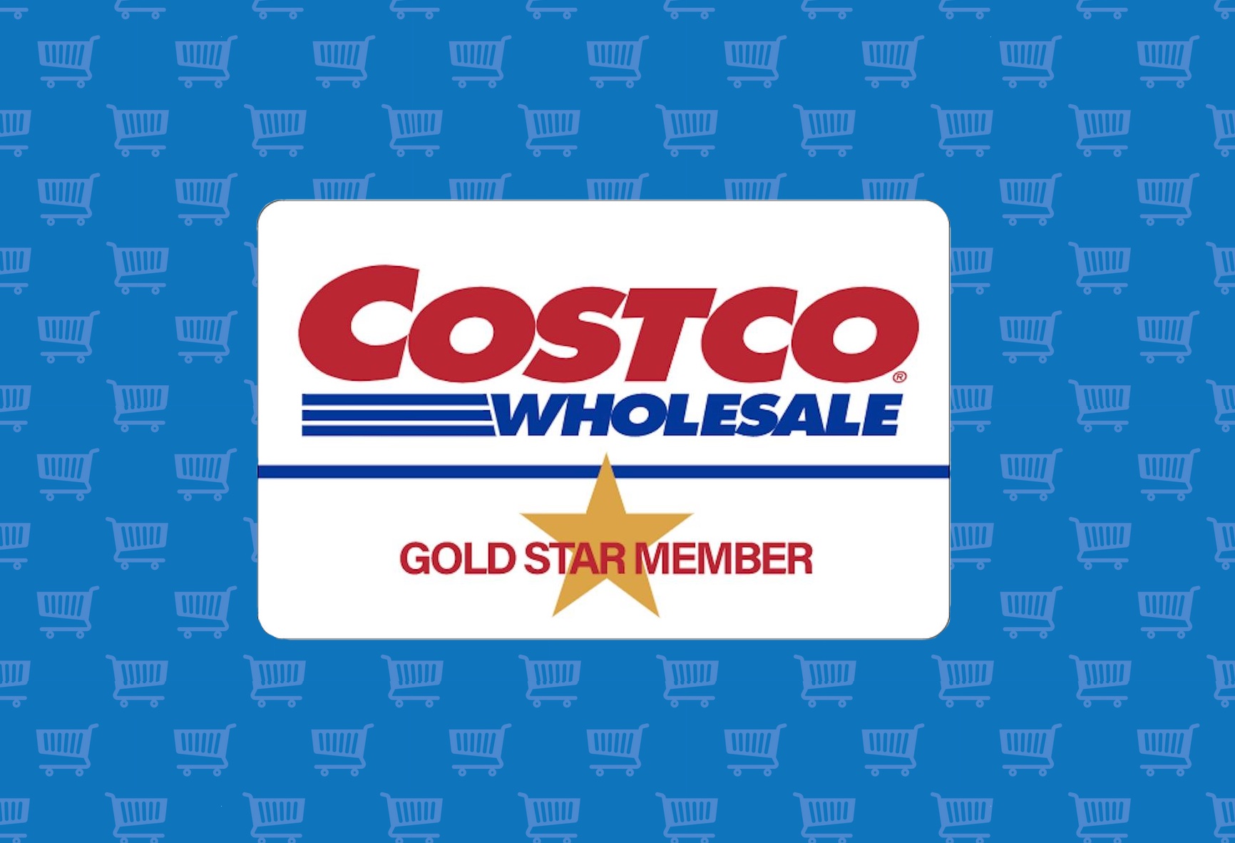 Costco Membership Deal Get A Free 30 Gift Card When You Sign Up