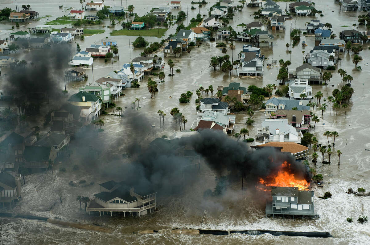 Texas Windstorm Insurance Association 39 s - 1200x0 